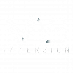 WYB - Expérience immersive Paris